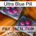 Ultra Blue Pill 01